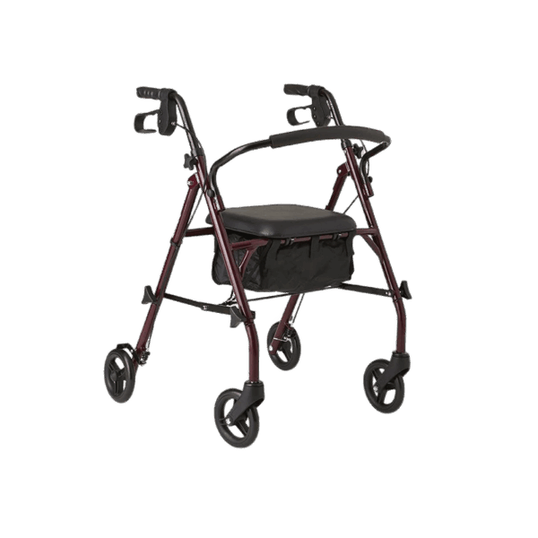 CeraVe SA Elder Care Device